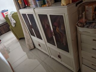(Category: ) located in . Submitted by joanne.z (Listing ID 1446732676, Image 1). Description: .