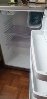 (Category: ) located in . Submitted by mabrook (Listing ID 1446782564, Image 1). Description: .
