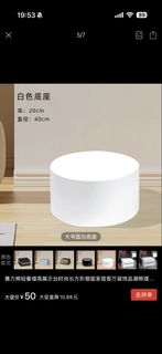 (Category: ) located in . Submitted by xiaolio (Listing ID 1446812294, Image 1). Description: .