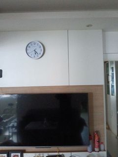 (Category: ) located in . Submitted by chankta (Listing ID 1446815861, Image 1). Description: .