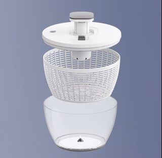 (Category: ) located in . Submitted by checkout_now (Listing ID 1446787460, Image 1). Description: .