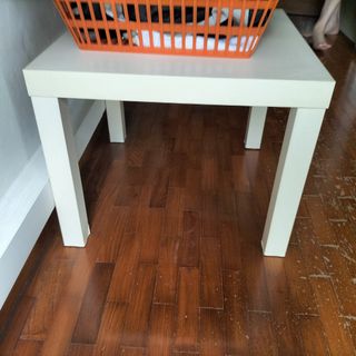 (Category: ) located in . Submitted by chichichocho (Listing ID 1446801837, Image 1). Description: .