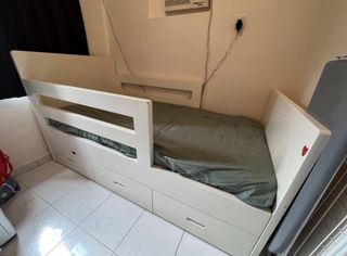 （分類：）位於 。 由 mshoppp 提交（商品編號 1446756146，圖片 1）。簡介： 。