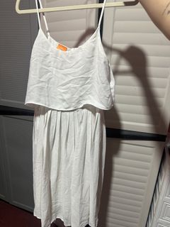 (Category: ) located in . Submitted by sabsaab (Listing ID 1446836189, Image 1). Description: .