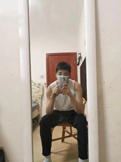 (Category: ) located in . Submitted by lixingyao18899 (Listing ID 1446862736, Image 1). Description: .