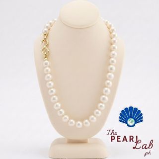 (Category: ) located in . Submitted by thepearllabph (Listing ID 1446862983, Image 1). Description: .