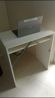(Category: ) located in . Submitted by shwarmalaikum (Listing ID 1446790549, Image 1). Description: .