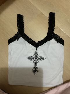 （分類：）位於 。 由 urlocalthrift 提交（商品編號 1446872070，圖片 1）。簡介： 。