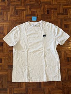 (Category: ) located in . Submitted by shopsoph (Listing ID 1446873003, Image 1). Description: .