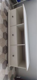 (Category: ) located in . Submitted by qisyabella (Listing ID 1446798628, Image 1). Description: .