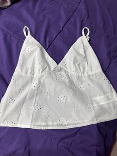 (Category: ) located in . Submitted by luvdumplings (Listing ID 1446891209, Image 1). Description: .
