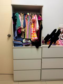 (Category: ) located in . Submitted by eqaayassin (Listing ID 1446867457, Image 1). Description: .