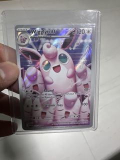 (Category: ) located in . Submitted by mswlover (Listing ID 1446862141, Image 1). Description: .