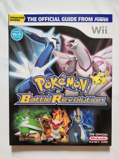 (Category: ) located in . Submitted by halocd (Listing ID 1446871078, Image 1). Description: .