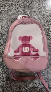 (Category: ) located in . Submitted by heartfelts (Listing ID 1446883727, Image 1). Description: .