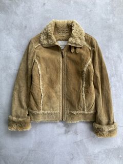 (Kategori: ) berada di . Dikirim oleh hiddencollection (ID iklan 1446797960, Gambar 1). Deskripsi: .