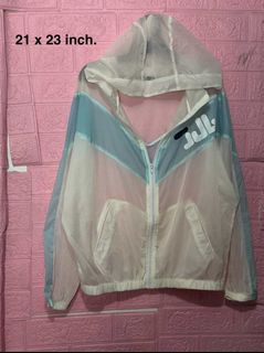 (Category: ) located in . Submitted by pinkystrends.co (Listing ID 1446884158, Image 1). Description: .