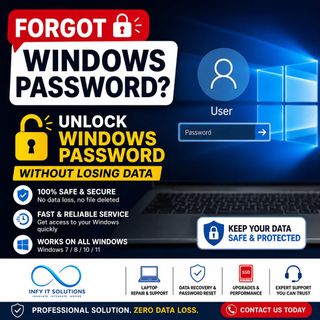 (Category: ) located in . Submitted by infysundar (Listing ID 1446802240, Image 1). Description: .