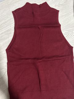 (Category: ) located in . Submitted by mvs555 (Listing ID 1446892715, Image 1). Description: .