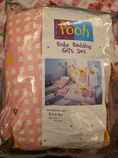 （分類：）位於 。 由 dordor28 提交（商品編號 1446867027，圖片 1）。簡介： 。