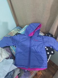 (Category: ) located in . Submitted by desireditem (Listing ID 1446787030, Image 1). Description: .