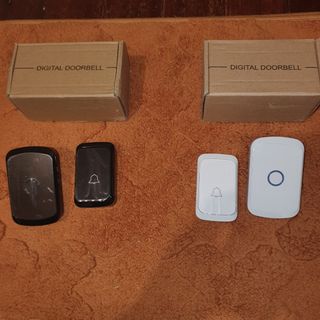 (Category: ) located in . Submitted by bargain-master (Listing ID 1446804951, Image 1). Description: .