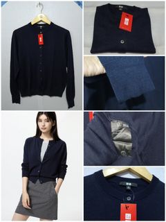 (Kategori: ) berada di . Dikirim oleh olshopazof (ID iklan 1446799911, Gambar 1). Deskripsi: .
