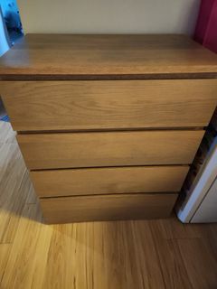 (Category: ) located in . Submitted by deli.cookie (Listing ID 1446791661, Image 1). Description: .