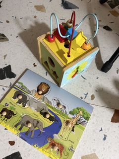 (Category: ) located in . Submitted by zoey_yue (Listing ID 1446766101, Image 1). Description: .