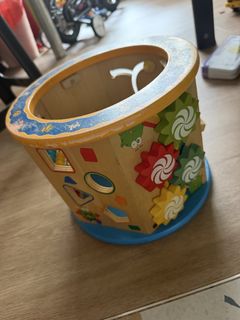 (Category: ) located in . Submitted by zoey_yue (Listing ID 1446766014, Image 1). Description: .