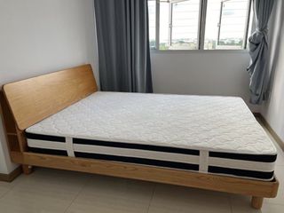 (Category: ) located in . Submitted by fourseasons111 (Listing ID 1446879104, Image 1). Description: .