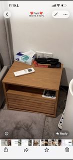 (Category: ) located in . Submitted by margaretsn69565 (Listing ID 1446876928, Image 1). Description: .