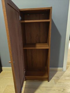 (Category: ) located in . Submitted by sergeiz (Listing ID 1446846743, Image 1). Description: .