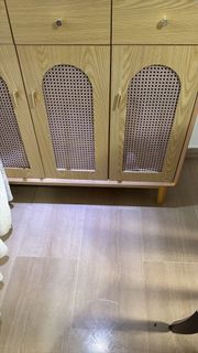 (Category: ) located in . Submitted by sheena71 (Listing ID 1446732684, Image 1). Description: .