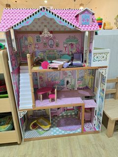 (Category: ) located in . Submitted by my.playthings (Listing ID 1446822992, Image 1). Description: .