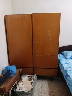 (Category: ) located in . Submitted by gelooh (Listing ID 1446866391, Image 1). Description: .