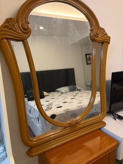 (Category: ) located in . Submitted by r3singapore (Listing ID 1446811185, Image 1). Description: .