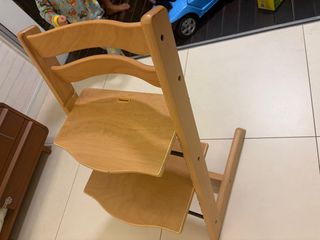 (Category: ) located in . Submitted by min1234567 (Listing ID 1446848227, Image 1). Description: .