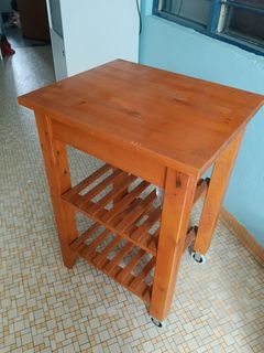 (Category: ) located in . Submitted by bernie181099 (Listing ID 1446772254, Image 1). Description: .