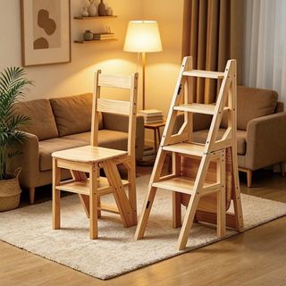 (Category: ) located in . Submitted by casahomesg (Listing ID 1446775701, Image 1). Description: .