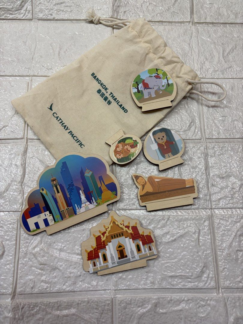 Wooden learning toy (Category: Infant Playtime) located in Manila. Submitted by thekidshop (Listing ID 1446849662, Image 1). Description: .