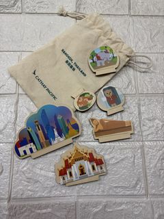 (Category: ) located in . Submitted by thekidshop (Listing ID 1446849662, Image 1). Description: .