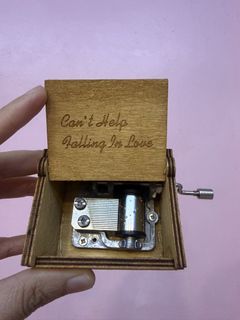 (Category: ) located in . Submitted by items.preloved.92 (Listing ID 1446729777, Image 1). Description: .