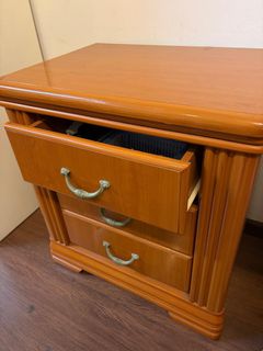 (Category: ) located in . Submitted by r3singapore (Listing ID 1446811013, Image 1). Description: .