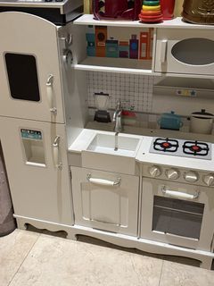 (Category: ) located in . Submitted by memamaye (Listing ID 1446734069, Image 1). Description: .