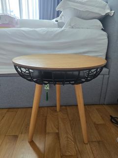 (Category: ) located in . Submitted by chantelleong (Listing ID 1446808954, Image 1). Description: .