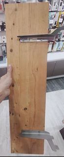 (Category: ) located in . Submitted by marlb0r0 (Listing ID 1446747121, Image 1). Description: .