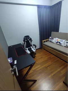 (Category: ) located in . Submitted by best-price_dealer230903 (Listing ID 1446829682, Image 1). Description: .