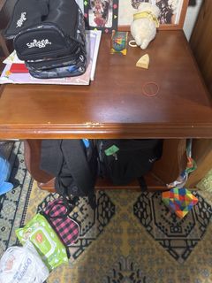 (Category: ) located in . Submitted by kasmiramj (Listing ID 1446726237, Image 1). Description: .