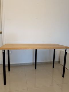 (Category: ) located in . Submitted by kellyswee (Listing ID 1446774776, Image 1). Description: .